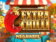 Sky casino promo codes {UARHGF}84