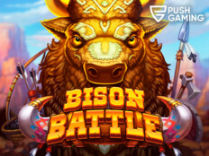 Bitcoin casino slots26